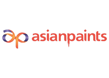 Asian Paints