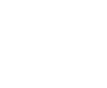 Asian Paints