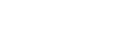 Nestle