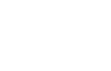 Dr. Oetker
