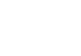 Reliance